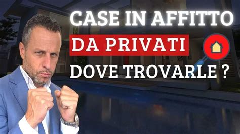 locali senza agenzia molfetta|Affitto Case da Privati Bari e provincia